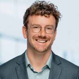 Jakob Miethe