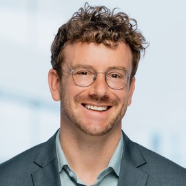 Jakob Miethe
